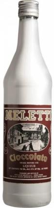Meletti Cioccolato Liqueur (750ml) (750ml)