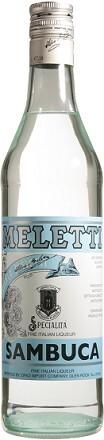 Meletti Sambuca (750ml) (750ml)
