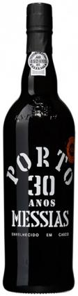 Messias Porto 30 Year Tawny (750ml) (750ml)