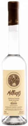 Methexis Muscat Immature Grape Brandy (375ml) (375ml)