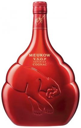 Meukow Cognac Vsop (750ml) (750ml)