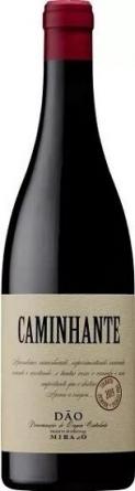 Mira Do O - Caminhante 2019 (750ml) (750ml)