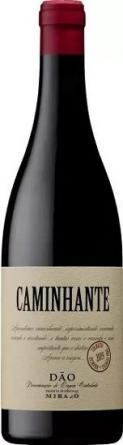 Mira Do O Caminhante 2019 (750ml) (750ml)