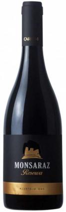 Monsaraz Reserva 2021 (750ml) (750ml)