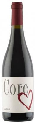Montevetrano - Core Rosso 2019 (750ml) (750ml)