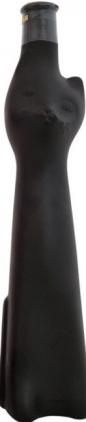Moselland Black Cat Riesling 2023 (500ml) (500ml)