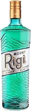 Mount Rigi Swiss Aperitif (750ml) (750ml)