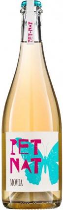 Movia Pet Nat 2022 (750ml) (750ml)