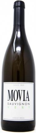 Movia Sauvignon Vert 2023 (750ml) (750ml)
