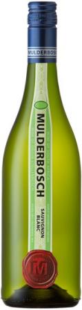 Mulderbosch Sauvignon Blanc 2023 (750ml) (750ml)