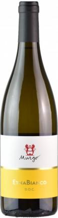 Murgo Etna Bianco 2024 (750ml) (750ml)