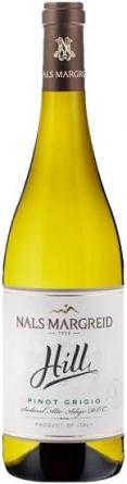 Nals Margreid Hill Pinot Grigio 2023 (750ml) (750ml)
