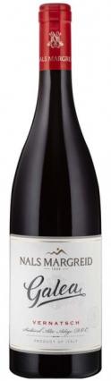 Nals Margreid Vernatsch Galea 2022 (750ml) (750ml)
