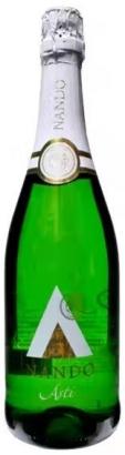 Nando Asti (1.5L) (1.5L)