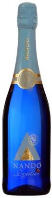 Nando Fragolino (750ml) (750ml)