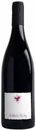 Nathalie Richez Auxey-Duresses 2020 (750ml) (750ml)