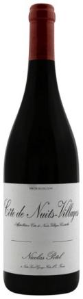 Nicolas Potel Cote de Nuits-Villages 2023 (750ml) (750ml)
