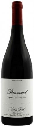 Nicolas Potel Pommard 2022 (750ml) (750ml)
