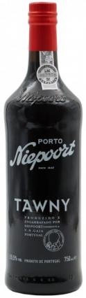Niepoort Porto Tawny (750ml) (750ml)