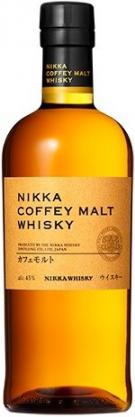 Nikka Coffey Malt Whisky (750ml) (750ml)