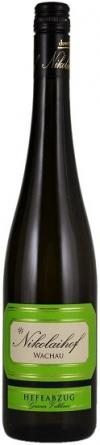 Nikolaihof Hefeabzug Gruner Veltliner 2022 (750ml) (750ml)