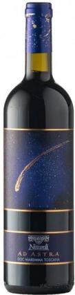 Nittardi Ad Astra Maremma Toscana 2021 (750ml) (750ml)