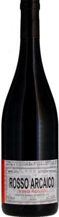 Occhipinti - Rosso Arcaico 2022 (750ml) (750ml)