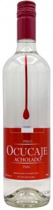 Ocucaje Pisco (750ml) (750ml)