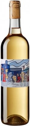 Oenogenesis Mataroa Nautical Assyrtiko 2023 (750ml) (750ml)