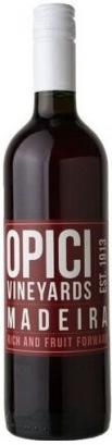 Opici Madeira (750ml) (750ml)