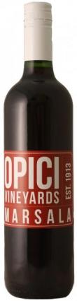 Opici Marsala (1.5L) (1.5L)