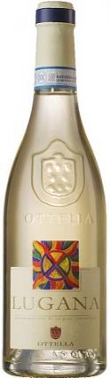 Ottella Lugana 2023 (750ml) (750ml)