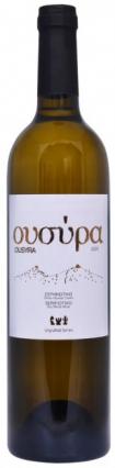 Ousyra Serifiotiko 2023 (750ml) (750ml)