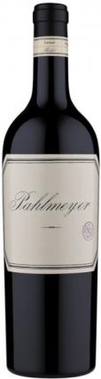 Pahlmeyer Napa Valley Merlot 2021 (750ml) (750ml)