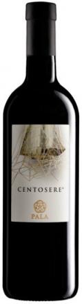 Pala Centosere Cannonau di Sardegna 2022 (750ml) (750ml)