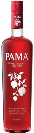 Pama Pomegranate Liqueur (750ml) (750ml)