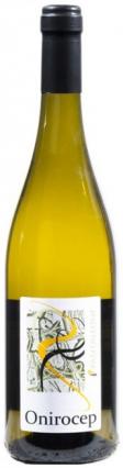 Pantaleone Onirocep Pecorino 2024 (750ml) (750ml)