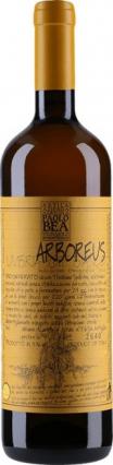 Paolo Bea Arboreus 2015 (750ml) (750ml)