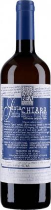 Paolo Bea Santa Chiara 2020 (750ml) (750ml)