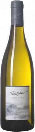 Pascal Jolivet Sancerre 2024 (750ml) (750ml)