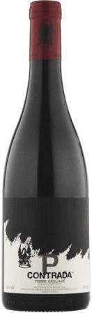 Passopiscario Contrada P 2019 (750ml) (750ml)