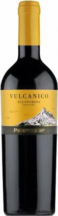 Paternoster Vulcanico Falanghina 2023 (750ml) (750ml)