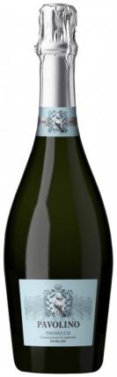 Pavolino Prosecco Extra Dry (750ml) (750ml)