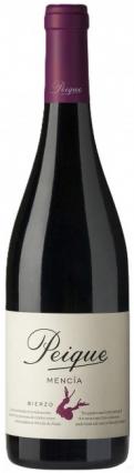 Peique Mencia Bierzo 2020 (750ml) (750ml)