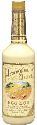 Pennsylvania Dutch Egg Nog (1.75L) (1.75L)