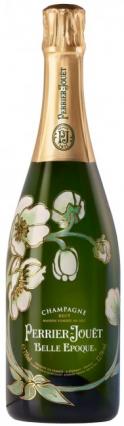 Perrier-Jouet Belle Epoque 2016 (750ml) (750ml)