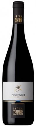 Peter Zemmer Pinot Noir 2024 (750ml) (750ml)