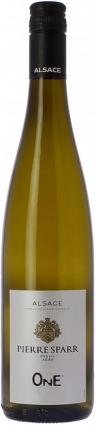 Pierre Sparr One 2021 (750ml) (750ml)