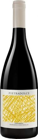 Pietradolce Etna Bianco 2024 (750ml) (750ml)