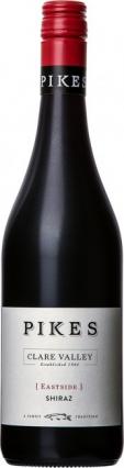 Pikes Clare Valley Eastside Shiraz 2021 (750ml) (750ml)